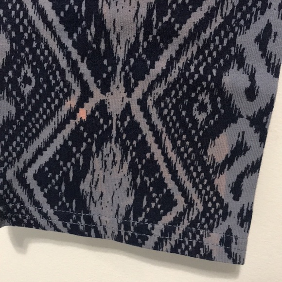 American eagle leggings - Picture 4 of 5